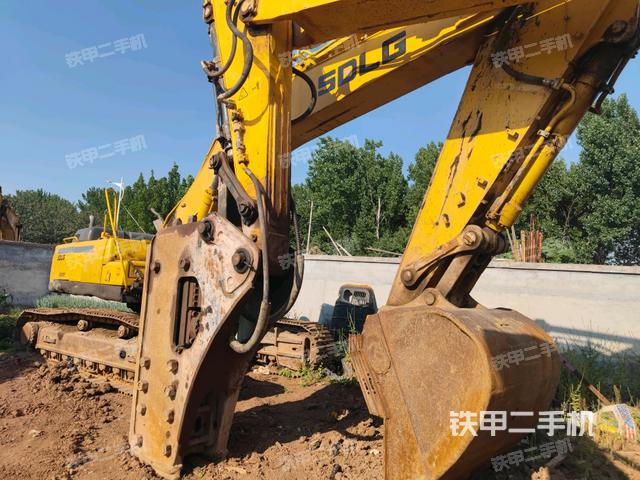 右后45(整機外觀) 右后45(整機外觀)
