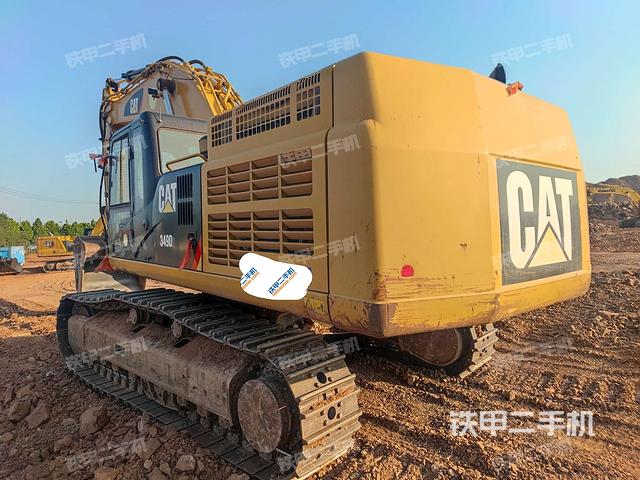 右后45(整机外观) 右后45(整机外观)