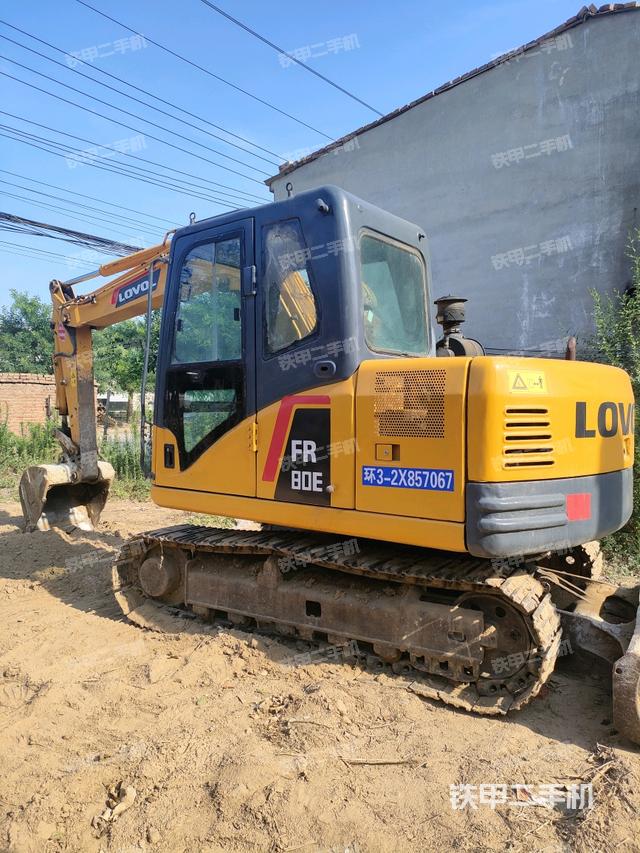 左后45（整機(jī)外觀）