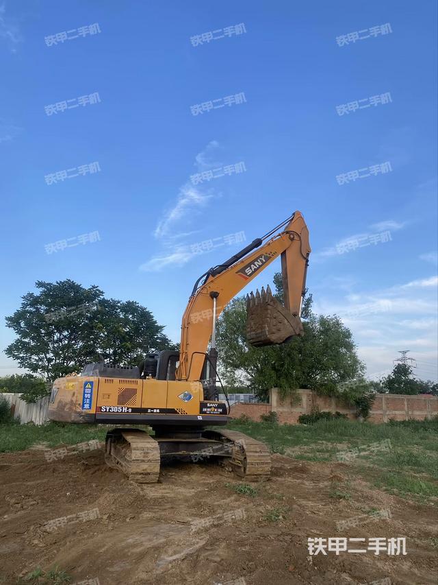 右后45（整機(jī)外觀）