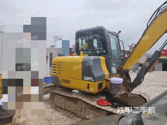 右前45（整機(jī)外觀）