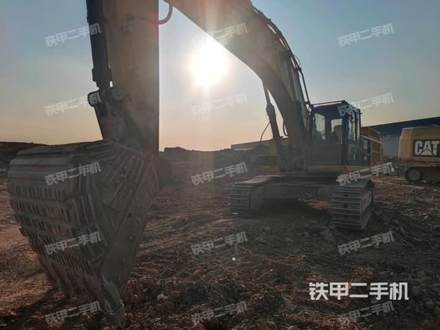 右前45(整机外观) 右前45(整机外观)