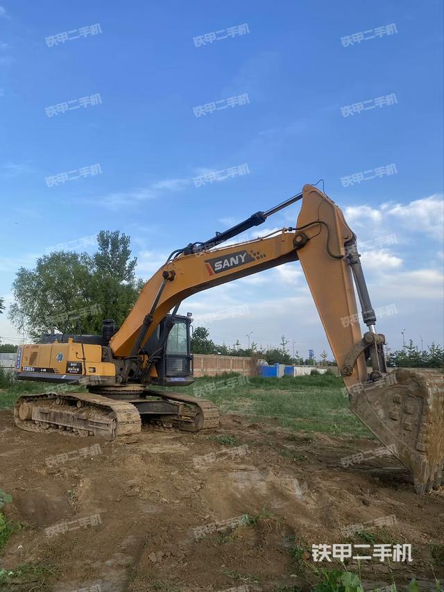 右前45（整機(jī)外觀）