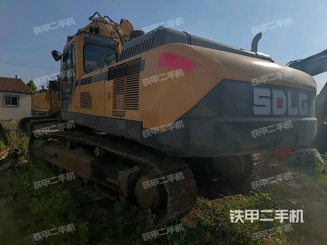 右前45(整機外觀) 右前45(整機外觀)