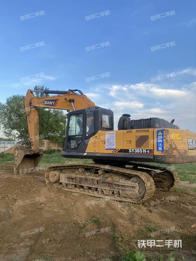 左后45（整機(jī)外觀）