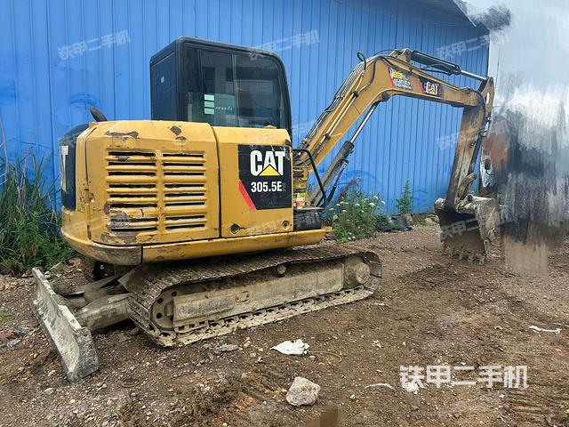 整机右后45°（整机外观）