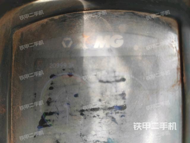 小時(shí)表(駕駛室部分) 小時(shí)表(駕駛室部分)