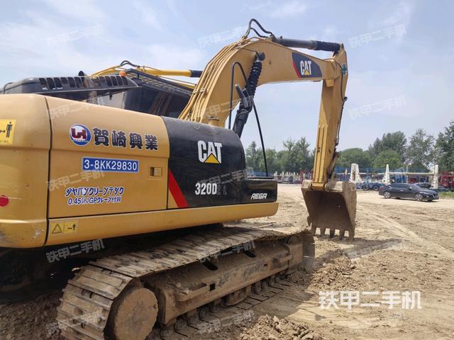 右后45（整機(jī)外觀）