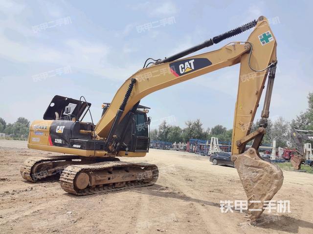 右前45(整機(jī)外觀) 右前45(整機(jī)外觀)