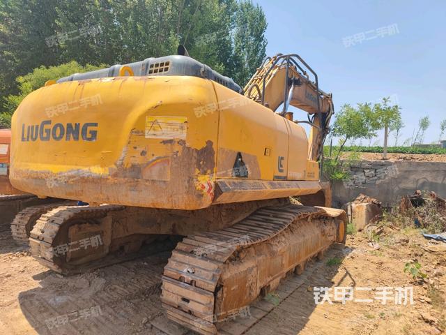 右前45(整機外觀) 右前45(整機外觀)