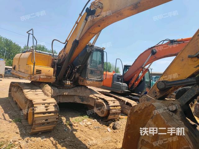 左后45(整機外觀) 左后45(整機外觀)