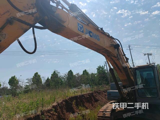 大臂整體?右側(cè)(工作和回轉(zhuǎn)裝置) 大臂整體?右側(cè)(工作和回轉(zhuǎn)裝置)