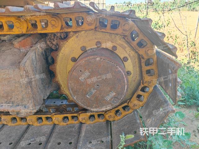 右驅(qū)動(dòng)輪(行走機(jī)構(gòu)) 右驅(qū)動(dòng)輪(行走機(jī)構(gòu))