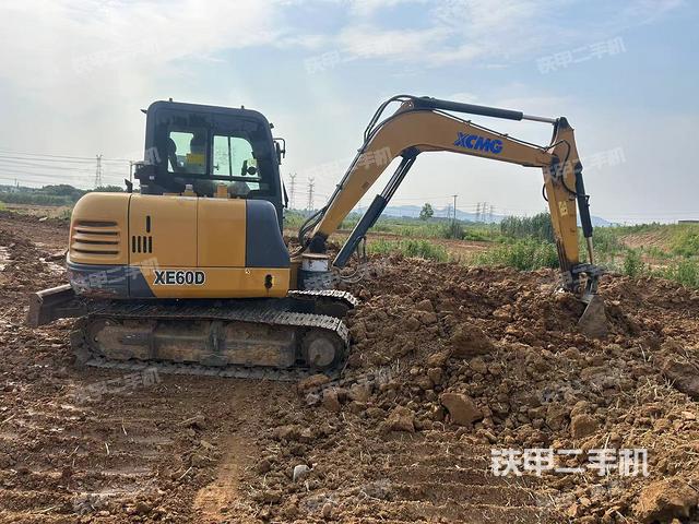 整机右后45°（整机外观）