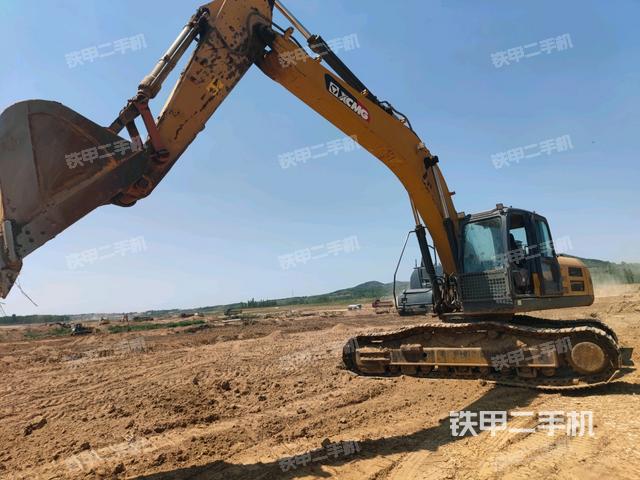 右前45(整機外觀) 右前45(整機外觀)