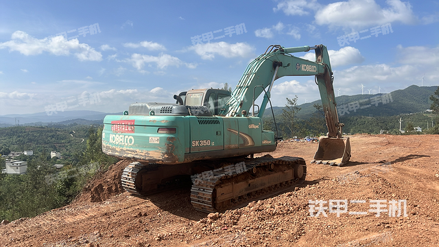 整机右后45°（整机外观）