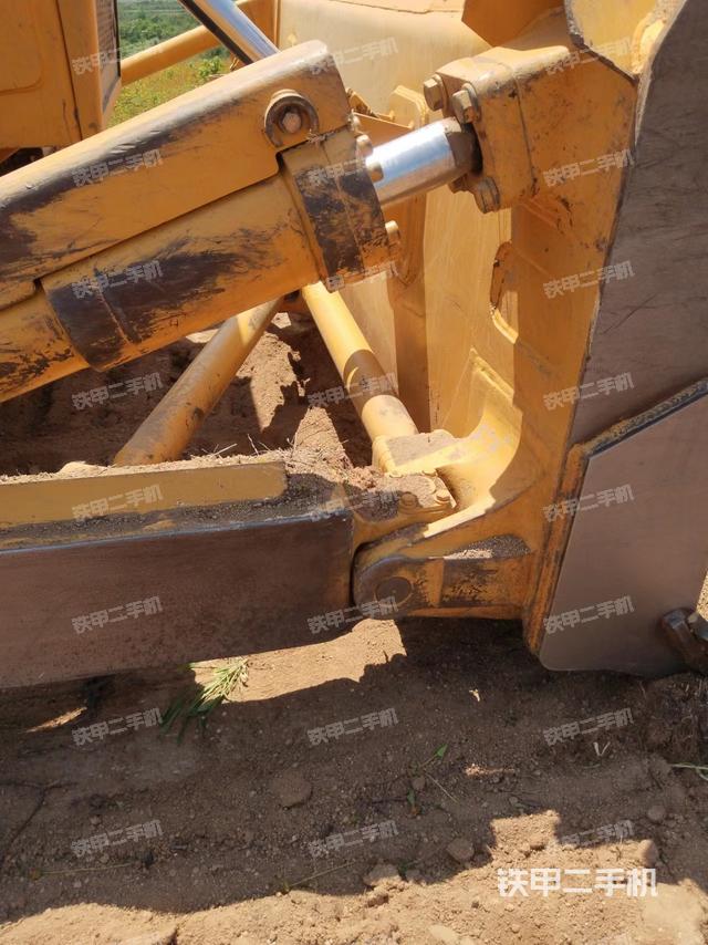 其他核心部件（设备外观及核心部件）