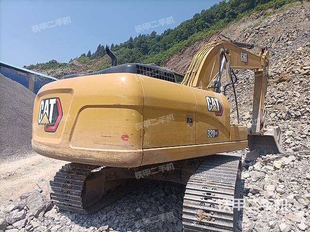 整机右后45°（整机外观）