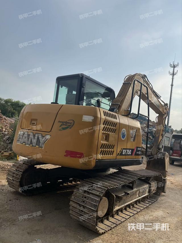 整機右后45°(整機外觀) 整機右后45°(整機外觀)