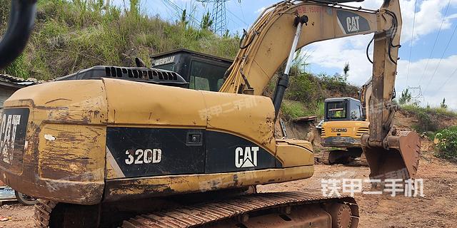 整机右后45°（整机外观）