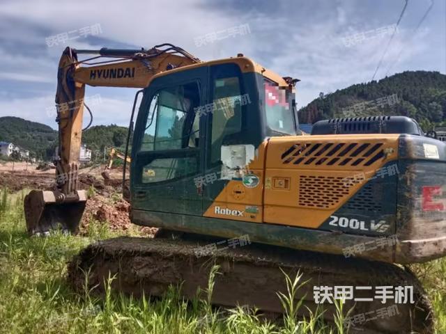 整机右后45°（整机外观）