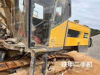 福州市出售 安百拓 D9 潜孔钻机