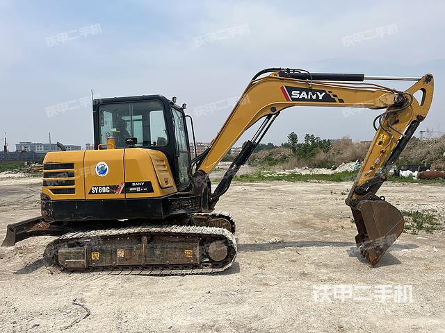 整机右后45°（整机外观）