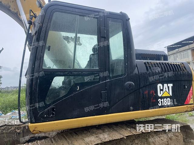 小時(shí)表（駕駛室部分）