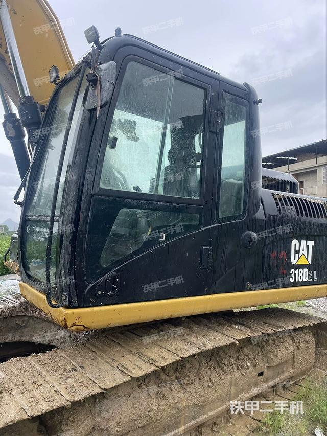 顯示屏?（駕駛室部分）