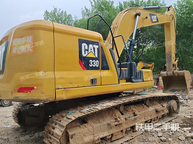 整机右后45°（整机外观）