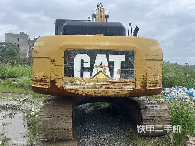 右前45（整機(jī)外觀）