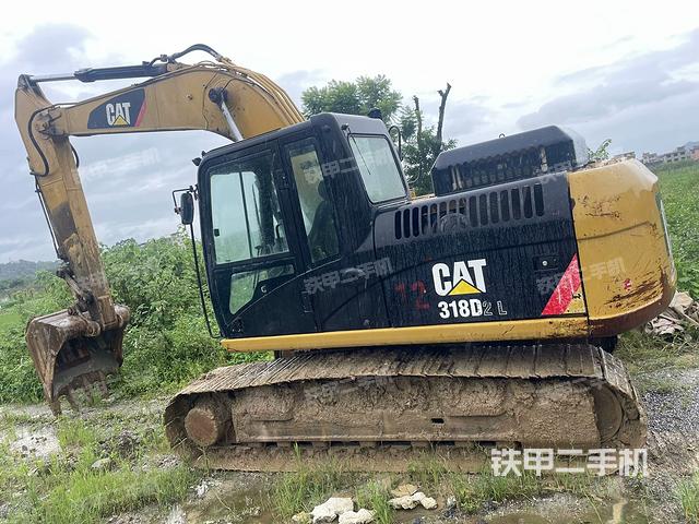 左后45（整機(jī)外觀）