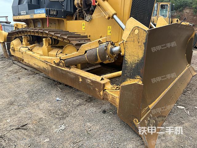 其他核心部件（设备外观及核心部件）