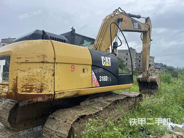 右后45（整機(jī)外觀）