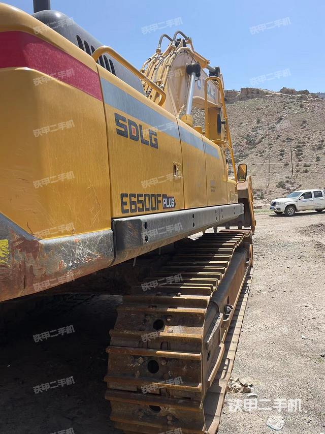 整机右后45°（整机外观）