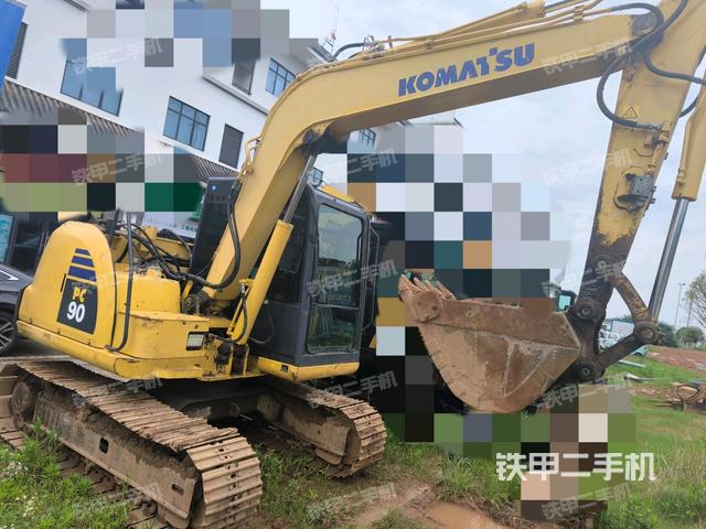 右前45（整機(jī)外觀）