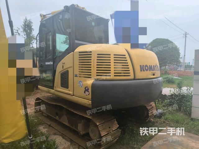 左后45（整機(jī)外觀）