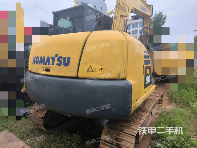 右后45（整機(jī)外觀）