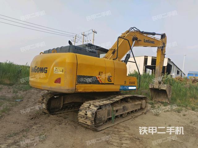 右后45(整機(jī)外觀) 右后45(整機(jī)外觀)