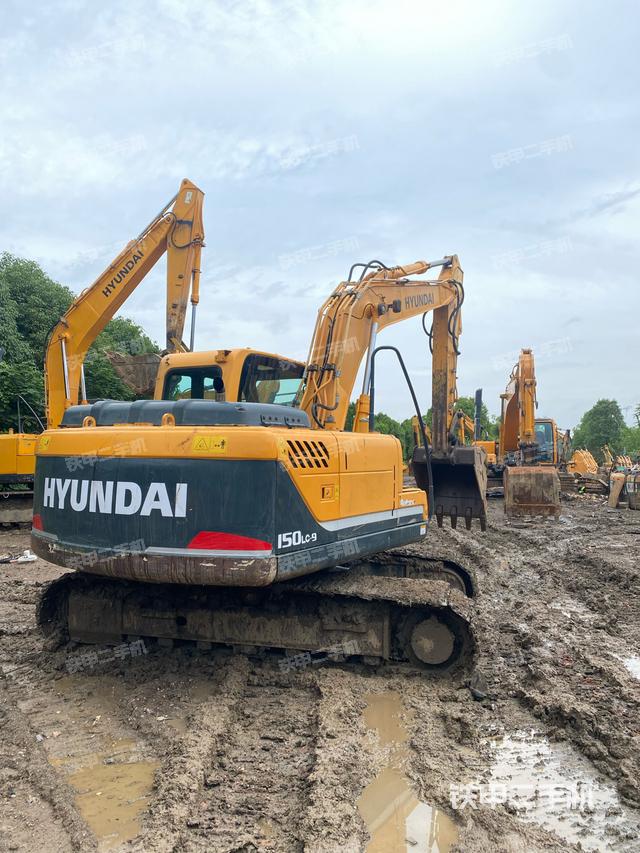 整机右后45°（整机外观）