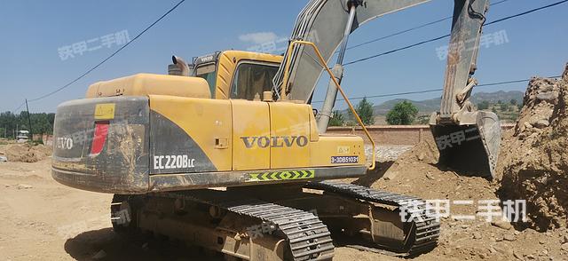 整机右后45°（整机外观）