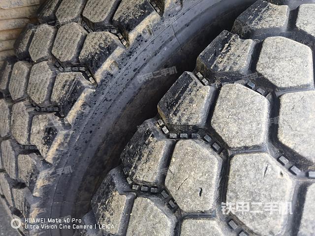 其他核心部件（设备外观及核心部件）