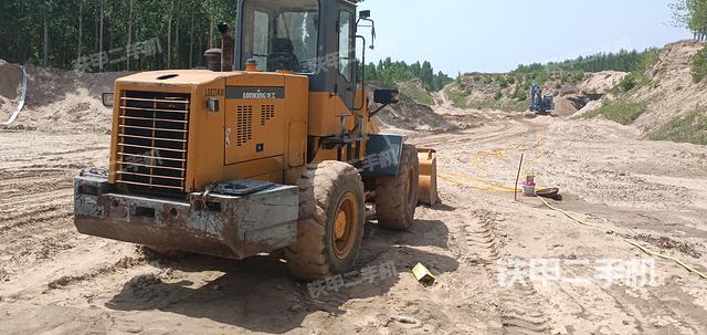 整机右后45°（整机外观及大件）