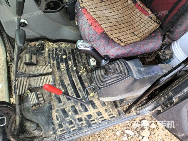 顯示屏?(駕駛室部分) 顯示屏?(駕駛室部分)