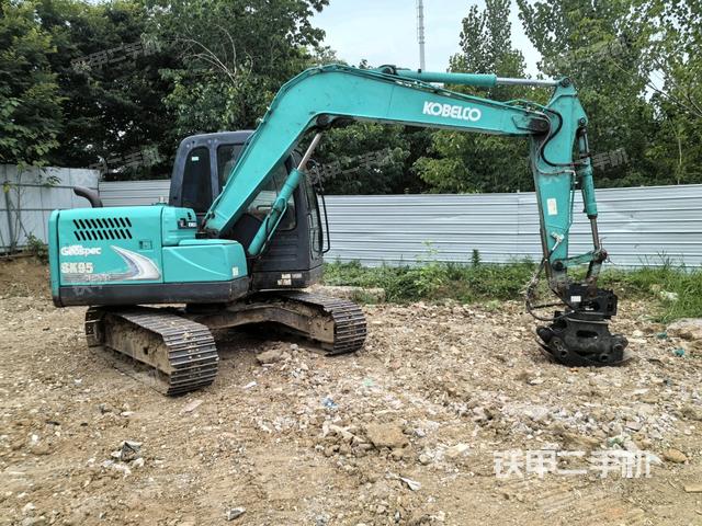 右前45(整機外觀) 右前45(整機外觀)