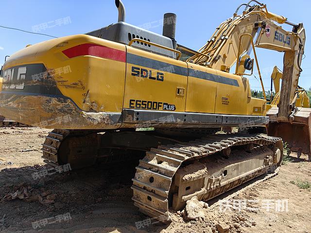 整机右后45°（整机外观）