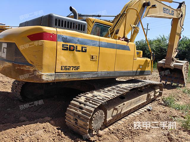 整机右后45°（整机外观）