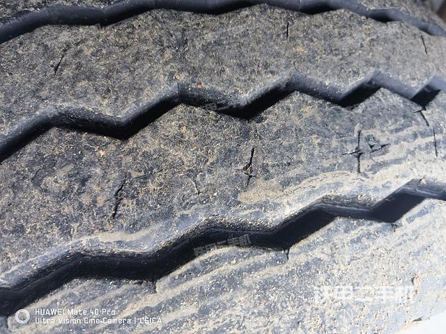 其他核心部件（设备外观及核心部件）