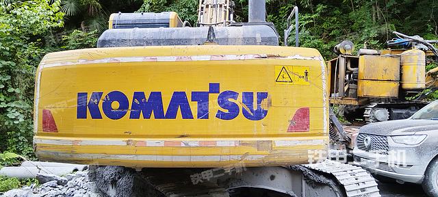 整机右后45°（整机外观）