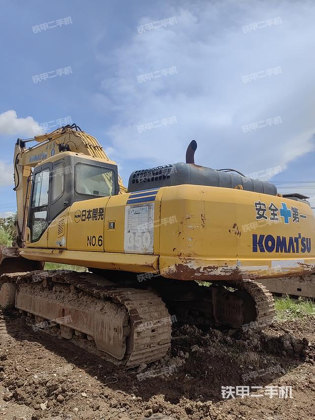 整机右后45°（整机外观）